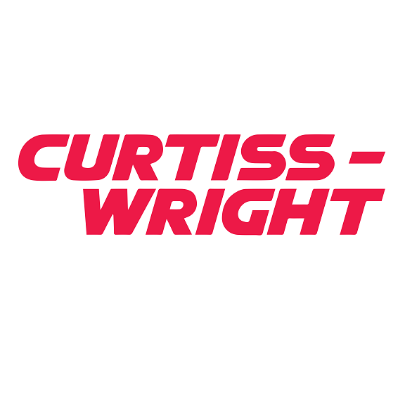 AFO19_Curtiss-Wright_converted_67.png