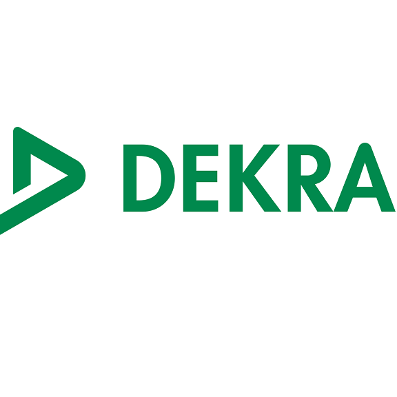 AFO19_DEKRA Certification GmbH_converted_24.png