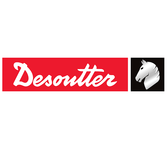 AFO19_Desoutter GmbH_converted_74.png
