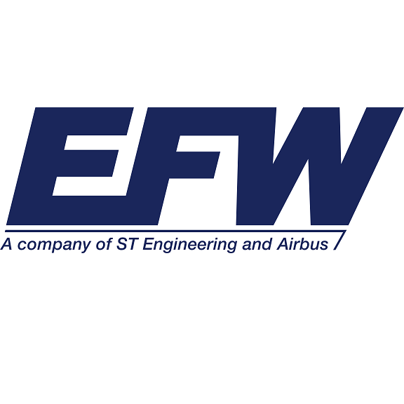 AFO19_Elbe Flugzeugwerke GmbH_converted_73.png