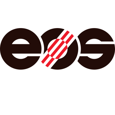 AFO19_EOS GmbH_converted_21.png