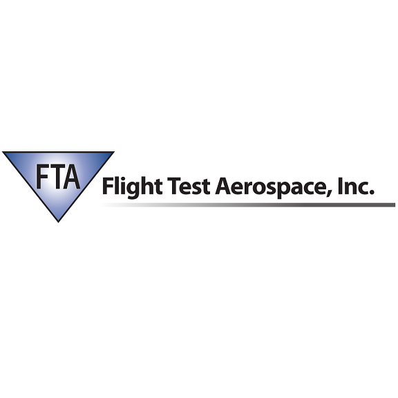 AFO19_Flight Test Aerospace, Inc._converted_96.png