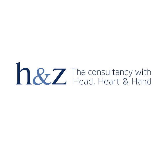 AFO19_h&z Unternehmensberatung AG_converted_15.png