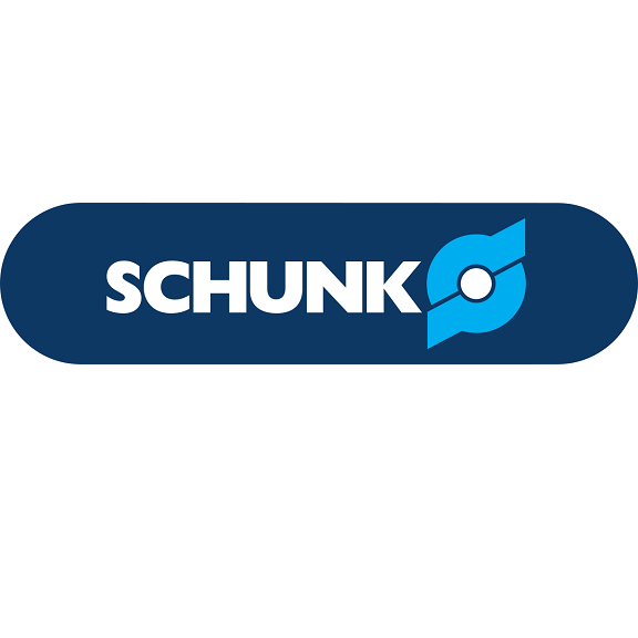 AFO19_H. -D. Schunk GmbH & Co. Spanntechnik KG_converted_32.png