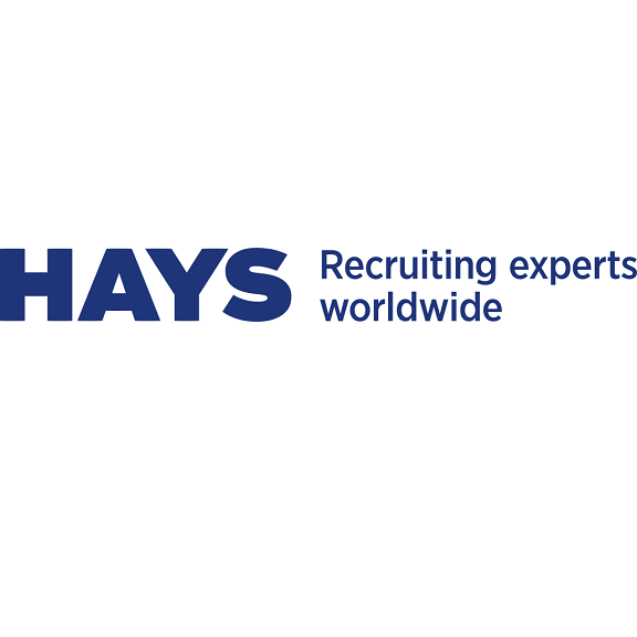 AFO19_Hays_converted_55.png
