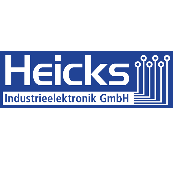 AFO19_Heicks Industrieelektronik GmbH_converted_51.png