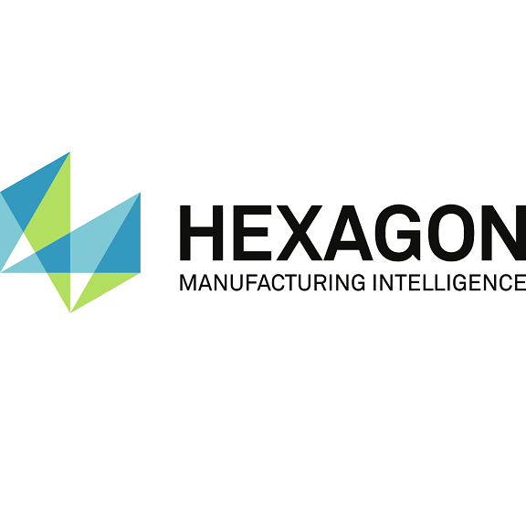 AFO19_Hexagon Manufacturing Intelligence_converted_59.png