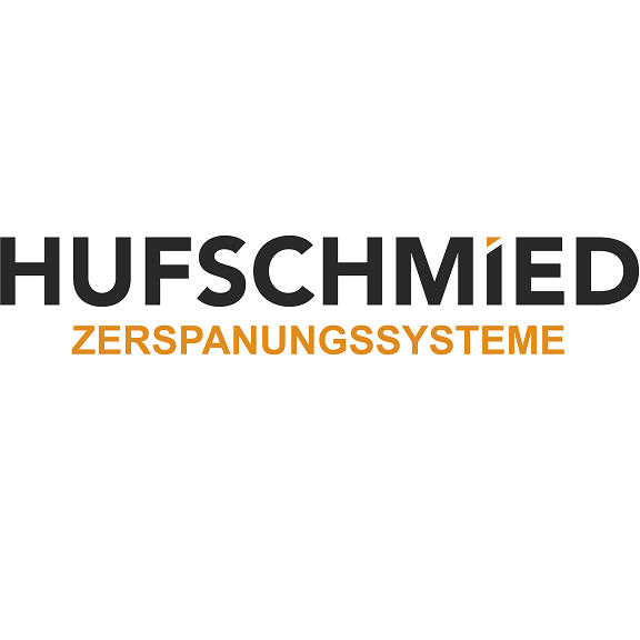 AFO19_Hufschmied Zerspanungssysteme GmbH_converted_58.png