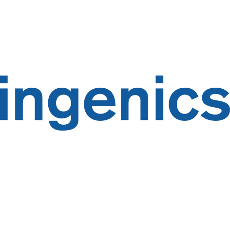 AFO19_Ingenics AG_converted_19.png