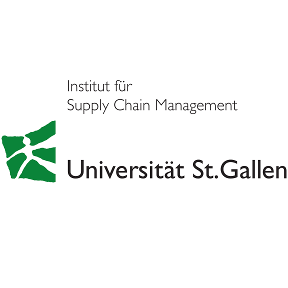 AFO19_Institut für Supply Chain Management, Universität St.Gallen_converted_39.png