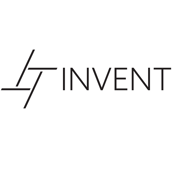AFO19_INVENT GmbH_converted_124.png