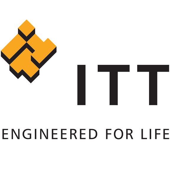 AFO19_ITT Inc_converted_12.png