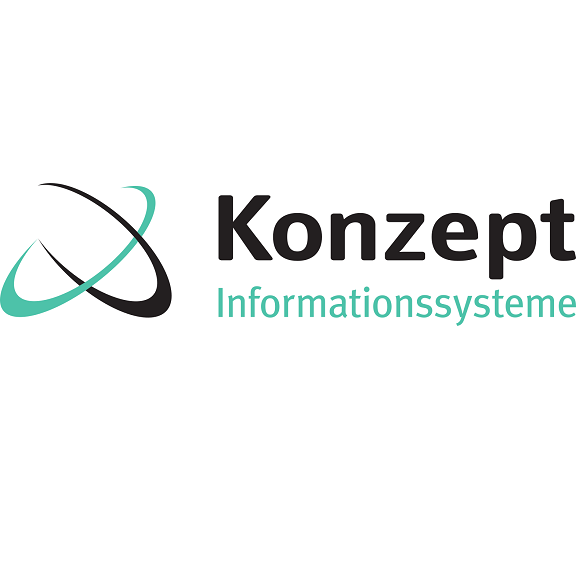 AFO19_Konzept Informationssysteme GmbH_converted_49.png