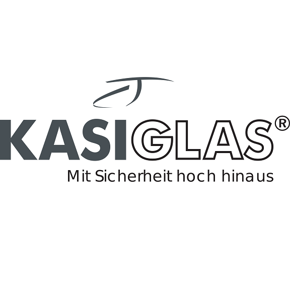 AFO19_KRD Luftfahrttechnik GmbH_converted_108.png
