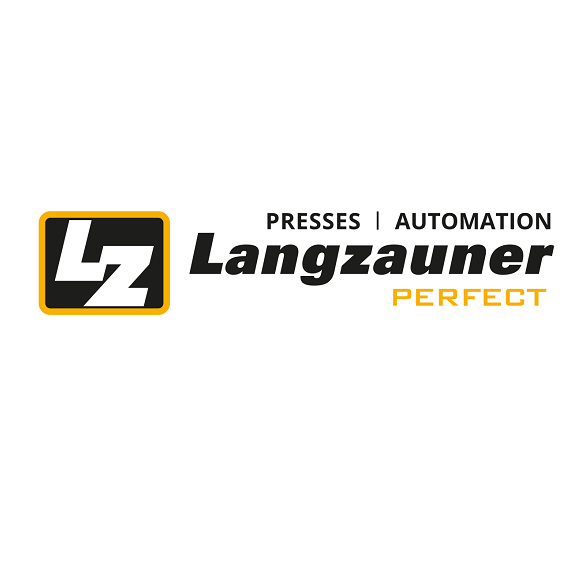 AFO19_Langzauner GmbH_converted_117.png