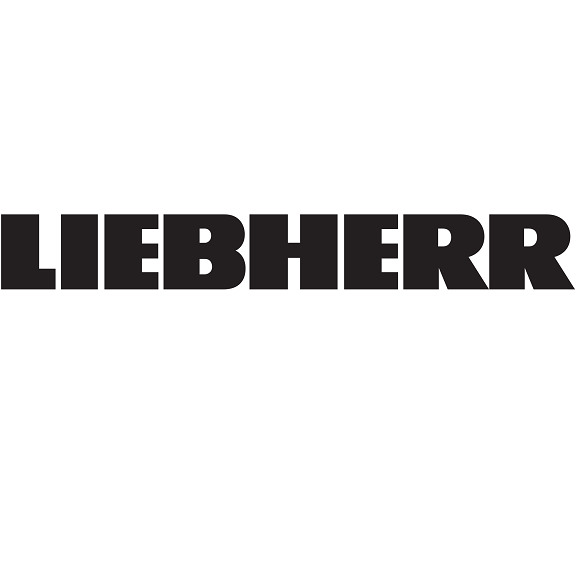 AFO19_Liebherr-Aerospace Lindenberg GmbH_converted_11.png