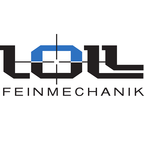 AFO19_Loll Feinmechanik GmbH_converted_40.png