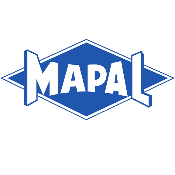AFO19_MAPAL Fabrik für Präzisionswerkzeuge Dr. Kress KG_converted_6.png