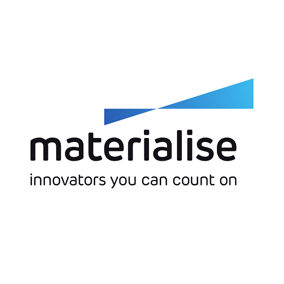 AFO19_Materialise_converted_90.png