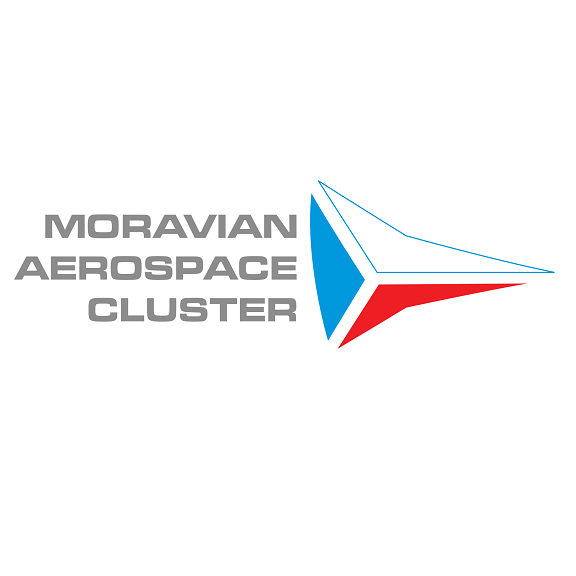 AFO19_Moravian Aerospace Cluster_converted_113.png