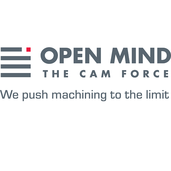 AFO19_OPEN MIND Technologies AG_converted_107.png