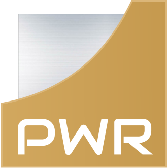 AFO19_PWR Composite s.r.o._converted_111.png