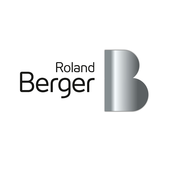AFO19_Roland Berger GmbH_converted_64.png