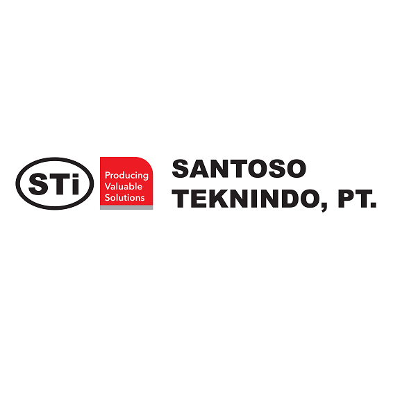 AFO19_SANTOSO TEKNINDO, PT._converted_101.png