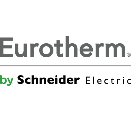 AFO19_Schneider Electric Systems Germany GmbH EUROTHERM_converted_80.png