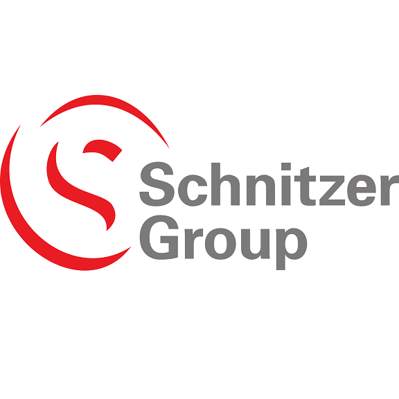 AFO19_Schnitzer Group_converted_35.png