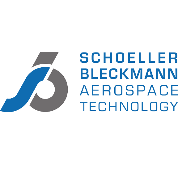 AFO19_Schoeller-Bleckmann Aerospace Technology_converted_121.png