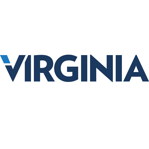 AFO19_State of Virginia Europe Office_converted_27.png