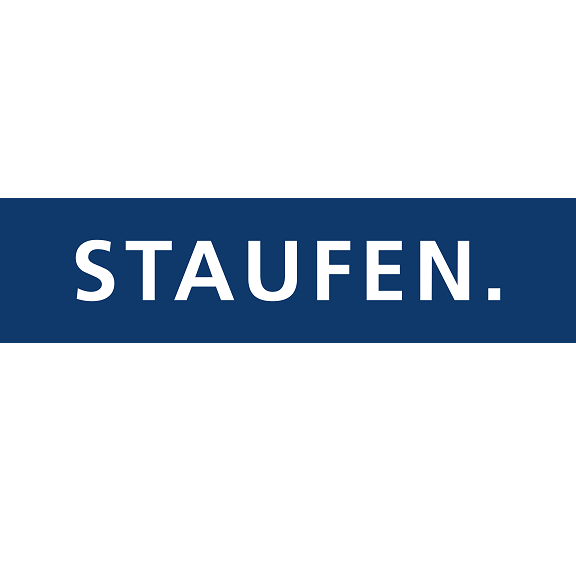 AFO19_Staufen AG_converted_16.png