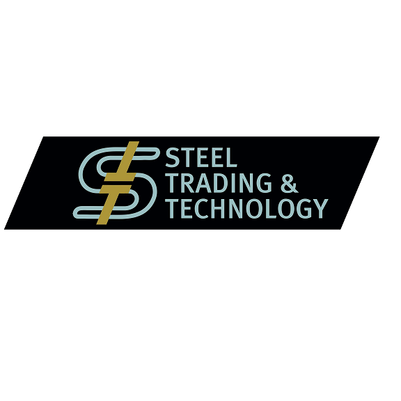 AFO19_Steel Trading & Technology GmbH_converted_119.png