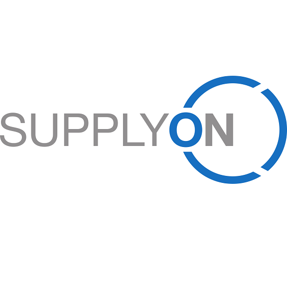 AFO19_SupplyOn AG_converted_10.png