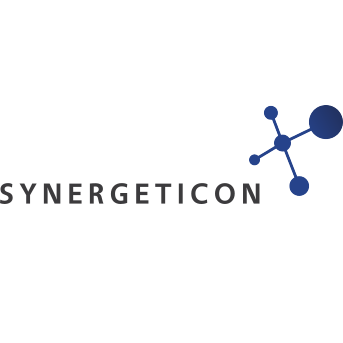 AFO19_Synergeticon GmbH_converted_83.png
