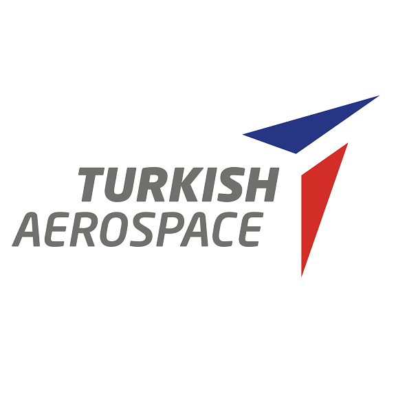 AFO19_TURKISH AEROSPACE_converted_17.png