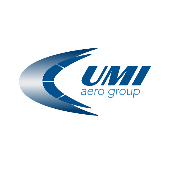 AFO19_UMI AERO GROUP_converted_84.png