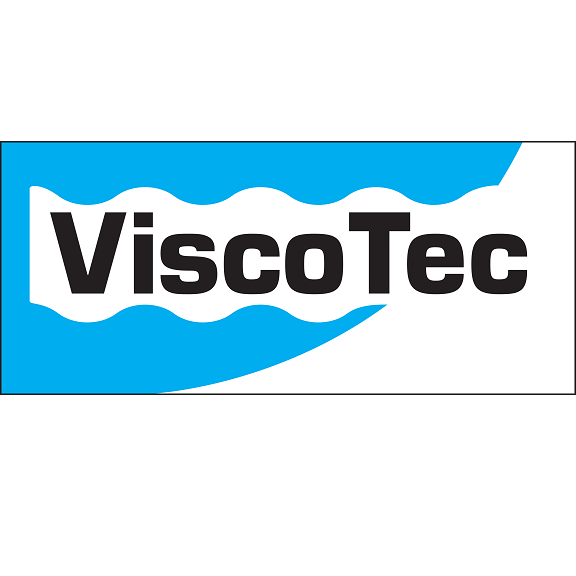 AFO19_ViscoTec Pumpen- u. Dosiertechnik GmbH_converted_92.png