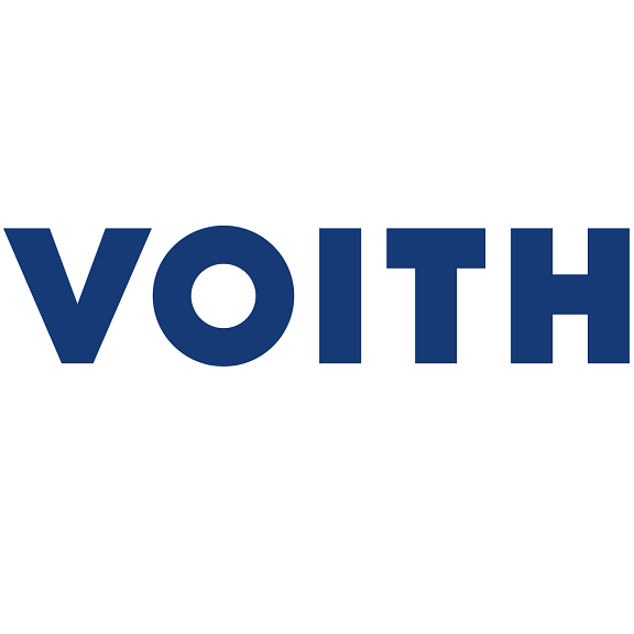 AFO19_Voith Composites SE & Co. KG_converted_79.png