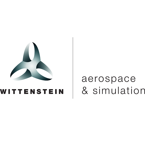 AFO19_WITTENSTEIN aerospace & simulation GmbH_converted_81.png