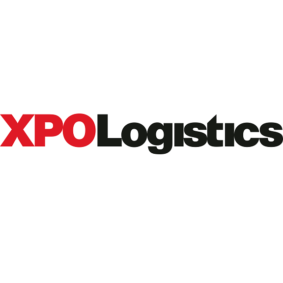 AFO19_XPO Logistics_converted_7.png
