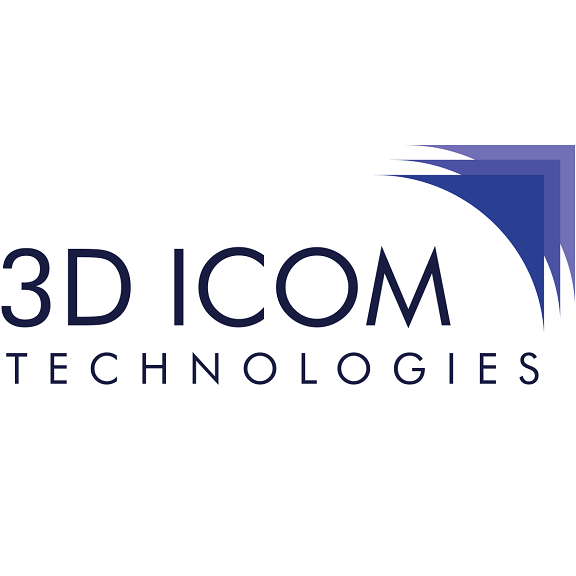 AFO19_3D ICOM GmbH & Co.KG_converted_97.png