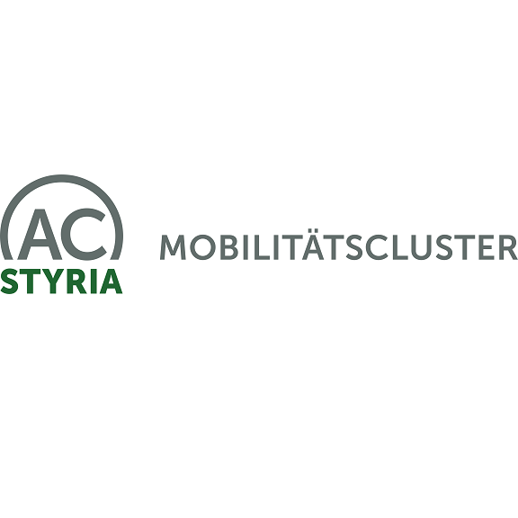 AFO19_ACstyria Mobilitätscluster_converted_122.png