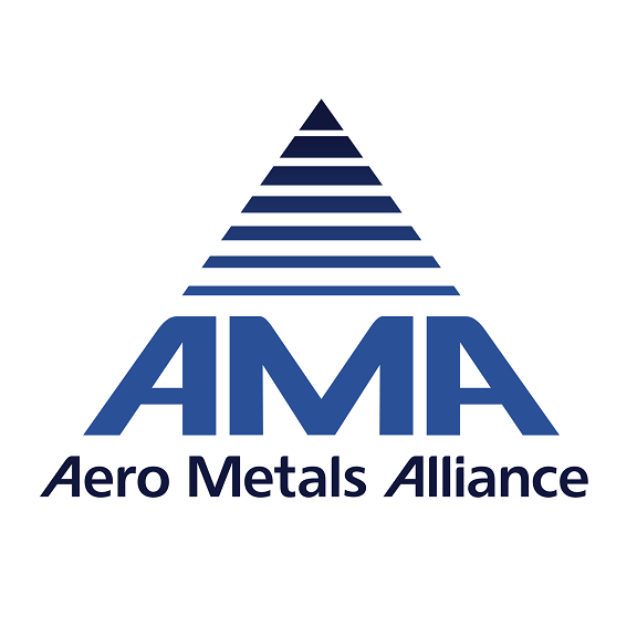 AFO19_Aero Metals Alliance_converted_70.png