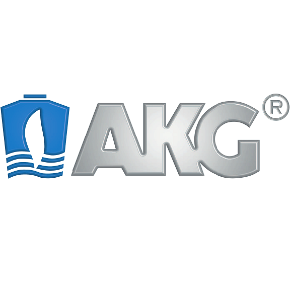 AFO19_AKG Gruppe_converted_37.png
