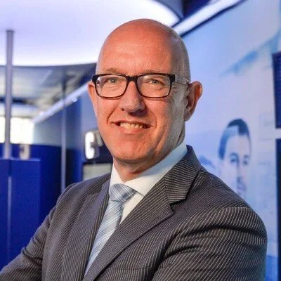 Agenda Aviation Forum In Hamburg 