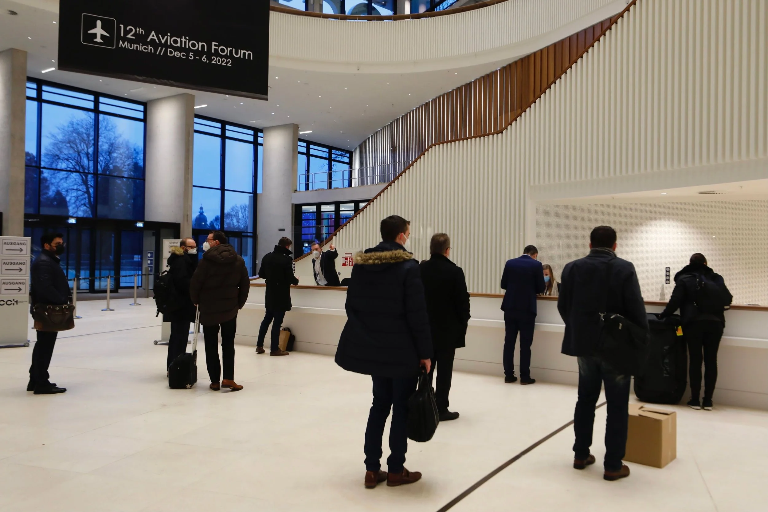 2021-12-07-Congress-Center-Hamburg-Aviation-Forum-offenblende-RB-0025.jpg