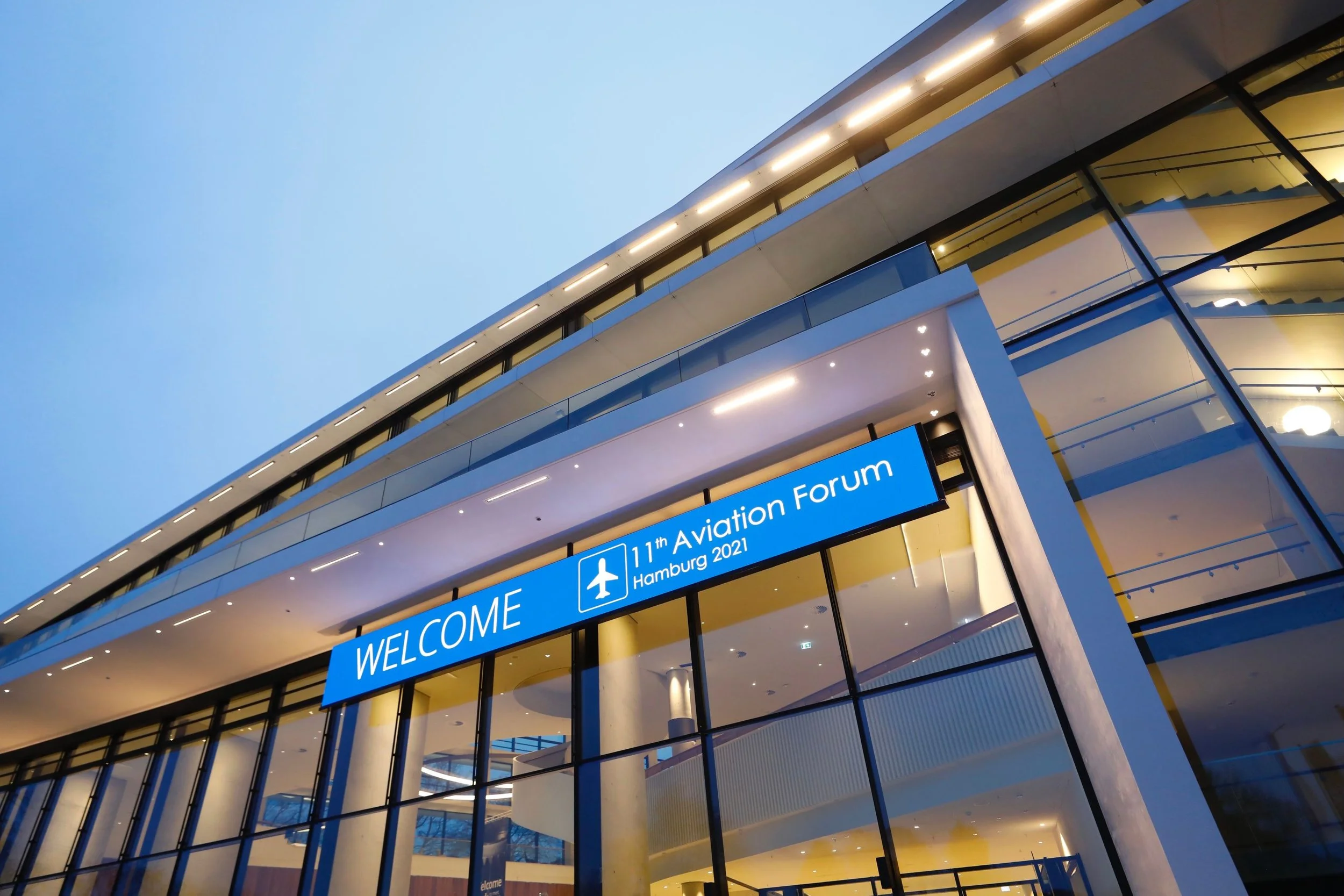 2021-12-07-Congress-Center-Hamburg-Aviation-Forum-offenblende-RB-0028.jpg