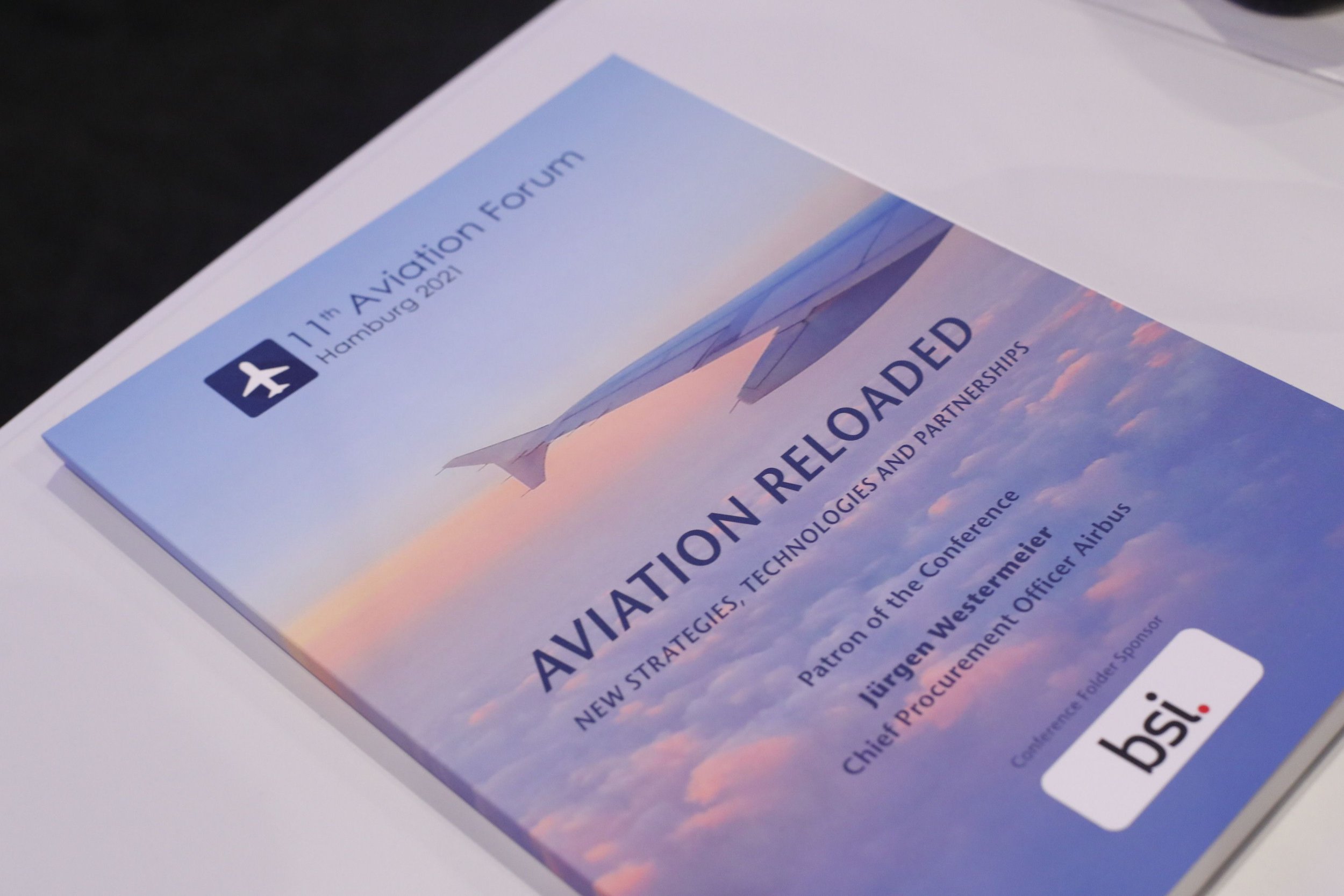 2021-12-07-Congress-Center-Hamburg-Aviation-Forum-offenblende-RB-0026.jpg